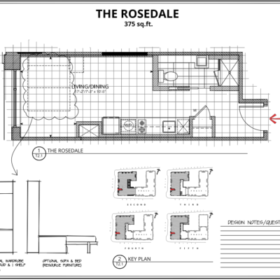 2017_01_26_10_29_00_domicile_developments_corners_on_main_rosedale