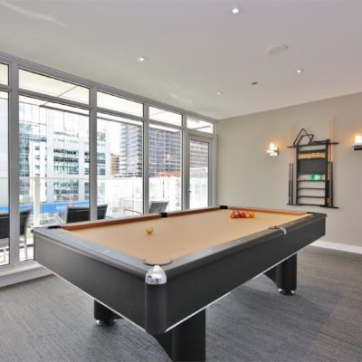 199 Slater St cONDOS FOR sale - Ottawa Condos for sale -OTTAWA DOWNTOWN CONDOS FOR SALE 12B