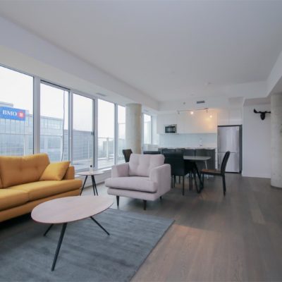 199 Slater St cONDOS FOR sale - Ottawa Condos for sale -OTTAWA DOWNTOWN CONDOS FOR SALE 12B2