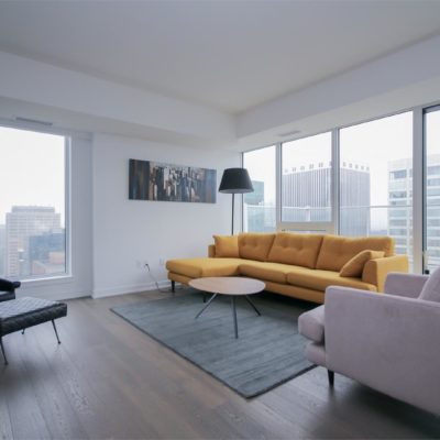 199 Slater St cONDOS FOR sale - Ottawa Condos for sale -OTTAWA DOWNTOWN CONDOS FOR SALE 12B3