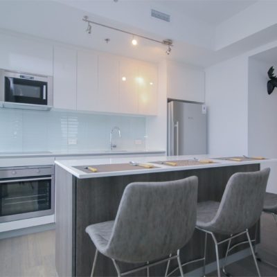 199 Slater St cONDOS FOR sale - Ottawa Condos for sale -OTTAWA DOWNTOWN CONDOS FOR SALE 12B4