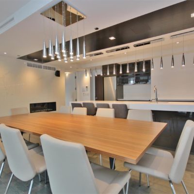 199 Slater St cONDOS FOR sale - Ottawa Condos for sale -OTTAWA DOWNTOWN CONDOS FOR SALE 12BCC