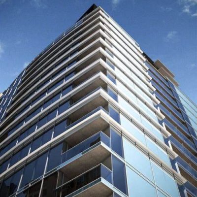 101 Queen St Ottawa Condos for Sale 6