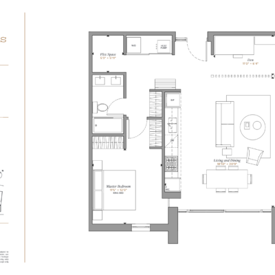 135 BARRETTE ST - OTTAWA CONDOS FOR SALE - OTTAWA CONDO AGE_st_charles_market_floor_plan_311_1