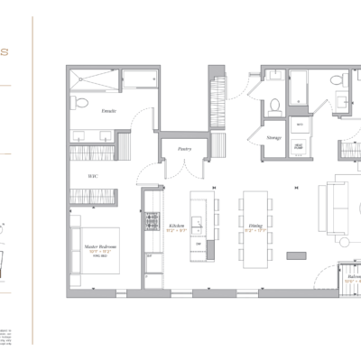 135 BARRETTE ST - OTTAWA CONDOS FOR SALE - OTTAWA CONDO AGE_st_charles_market_floor_plan_606_1