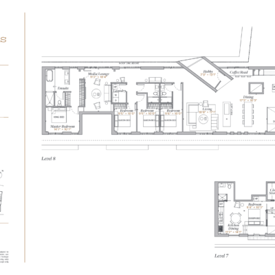 135 BARRETTE ST - OTTAWA CONDOS FOR SALE - OTTAWA CONDO AGE_st_charles_market_floor_plan_ph3_1