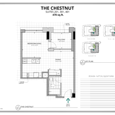 2015_10_23_03_06_01_domiciledevelopments_thecornersonmain_chestnut