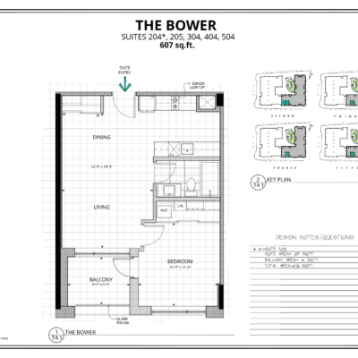 2015_10_23_03_06_30_domiciledevelopments_thecornersonmain_bowe