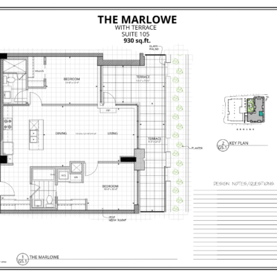 2015_10_23_03_07_32_domiciledevelopments_thecornersonmain_marl