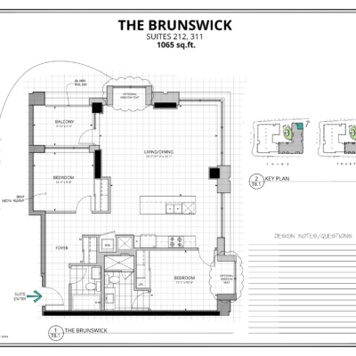 2015_10_23_03_08_38_domiciledevelopments_thecornersonmain_bru