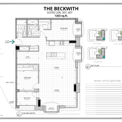 2015_10_23_03_09_02_domiciledevelopments_thecornersonmain_bec