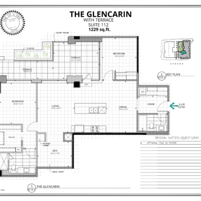 2015_10_23_03_09_10_domiciledevelopments_thecornersonmain_gle