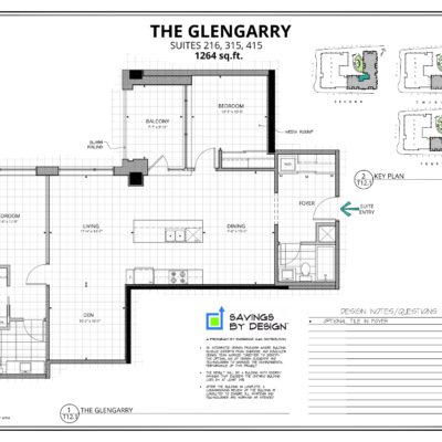 2015_10_23_03_09_21_domiciledevelopments_thecornersonmain_gle
