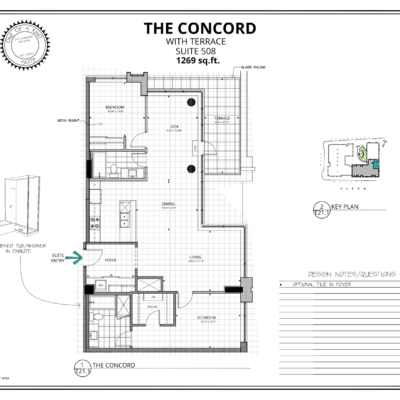 2015_10_23_03_09_29_domiciledevelopments_thecornersonmain_con