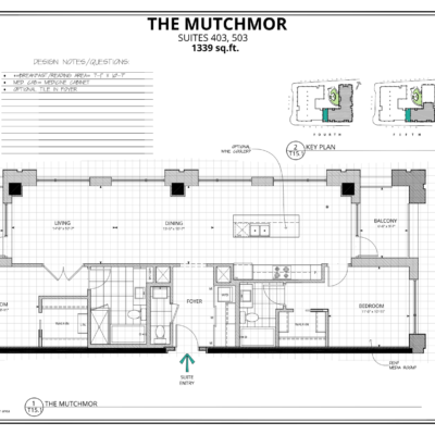 2015_10_23_03_09_34_domiciledevelopments_thecornersonmain_mut