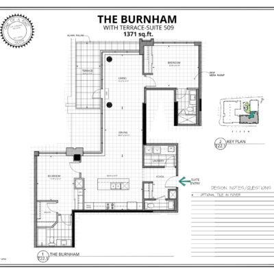 2015_10_23_03_09_41_domiciledevelopments_thecornersonmain_bur