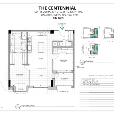 2015_10_23_03_10_10_domiciledevelopments_thecornersonmain_cen