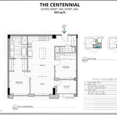 2015_10_23_03_14_40_domiciledevelopments_thecornersonmain_cen