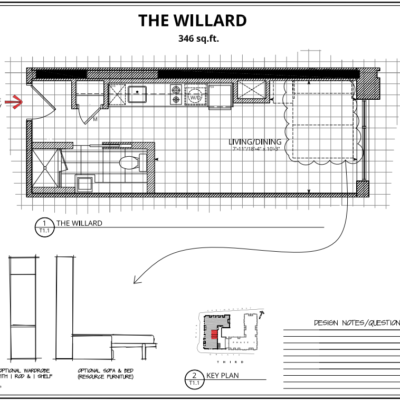2017_01_26_10_28_18_domicile_developments_corners_on_main_willard (1)