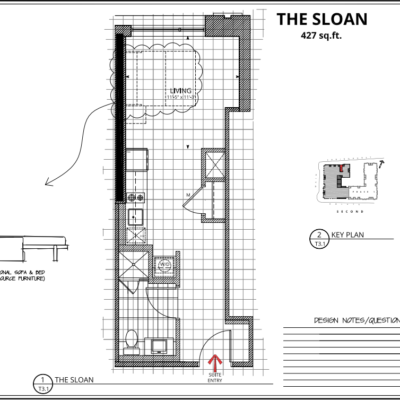 2017_01_26_10_29_39_domicile_developments_corners_on_main_sloan