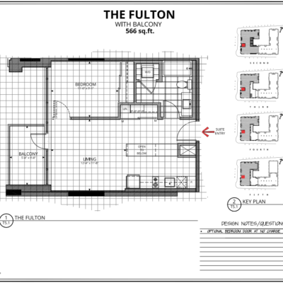 2017_01_26_10_31_30_domicile_developments_corners_on_main_fult