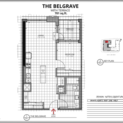 2017_01_26_10_33_34_domicile_developments_corners_on_main_belg