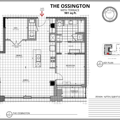 2017_01_26_10_36_13_domicile_developments_corners_on_main_ossi