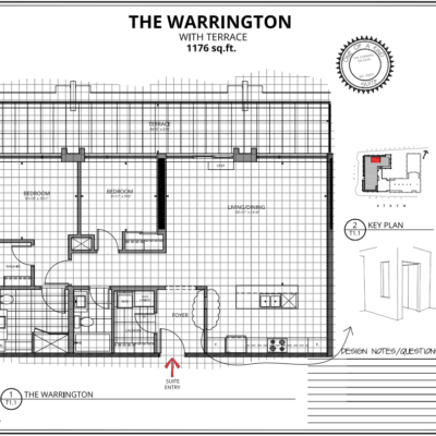 2017_01_26_10_36_56_domicile_developments_corners_on_main_war