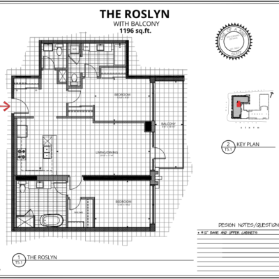 2017_01_26_10_39_41_domicile_developments_corners_on_main_ros