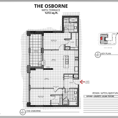 2017_01_26_10_40_33_domicile_developments_corners_on_main_osb