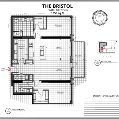 2017_01_26_10_42_04_domicile_developments_corners_on_main_bri