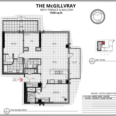2017_01_26_10_46_37_domicile_developments_corners_on_main_mcg