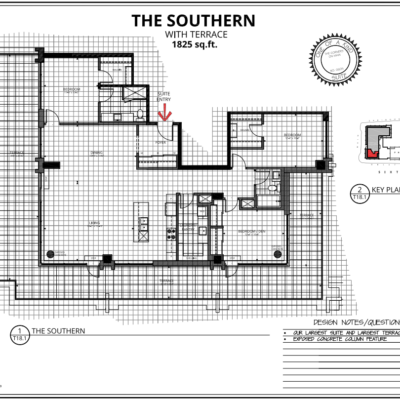 2017_01_26_10_48_26_domicile_developments_corners_on_main_s
