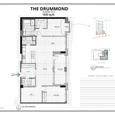 2017_07_31_08_53_25_domicile_the_corners_on_main_floor_plan_d